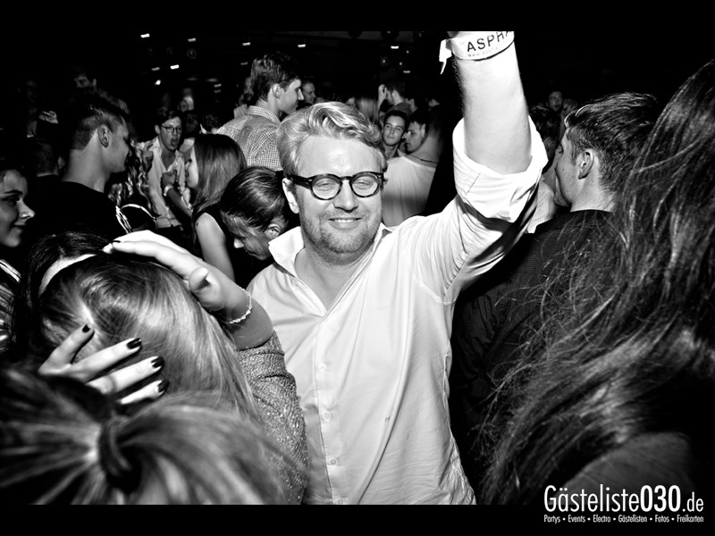 https://www.gaesteliste030.de/Partyfoto #5 Asphalt Berlin vom 21.09.2013