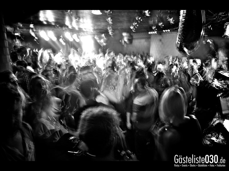 https://www.gaesteliste030.de/Partyfoto #59 Asphalt Berlin vom 21.09.2013