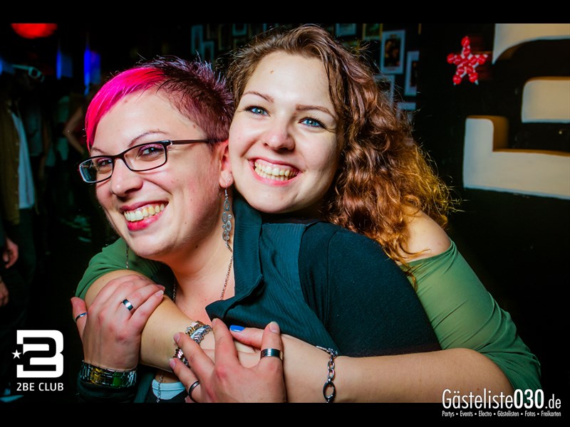 https://www.gaesteliste030.de/Partyfoto #86 2BE Club Berlin vom 21.09.2013