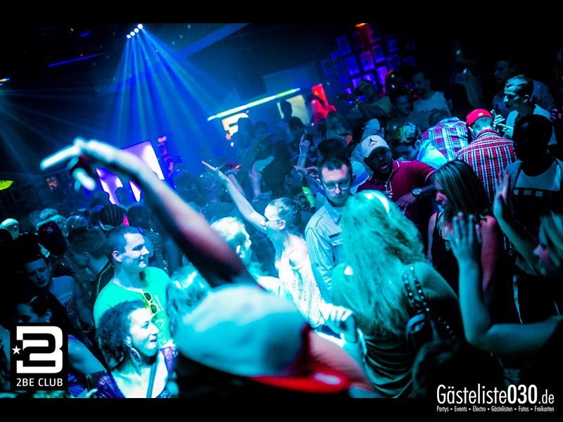 https://www.gaesteliste030.de/Partyfoto #78 2BE Club Berlin vom 21.09.2013
