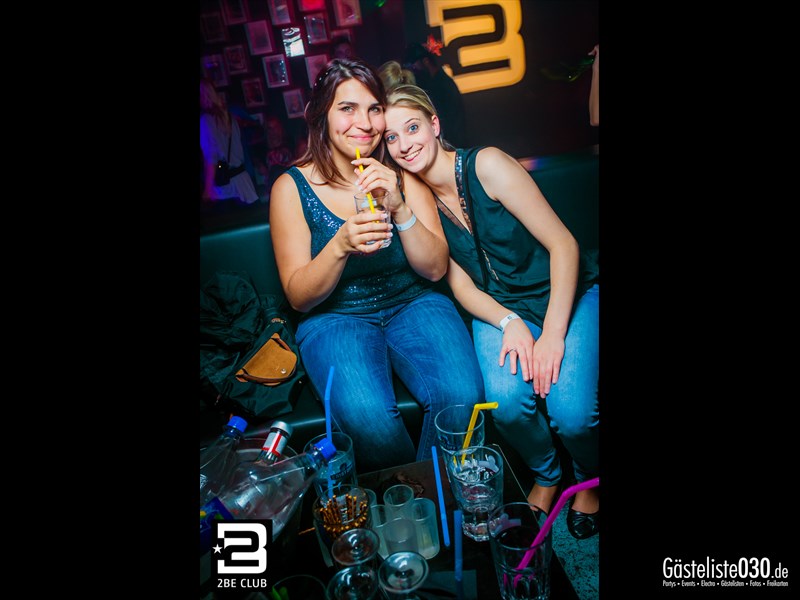 https://www.gaesteliste030.de/Partyfoto #68 2BE Club Berlin vom 21.09.2013