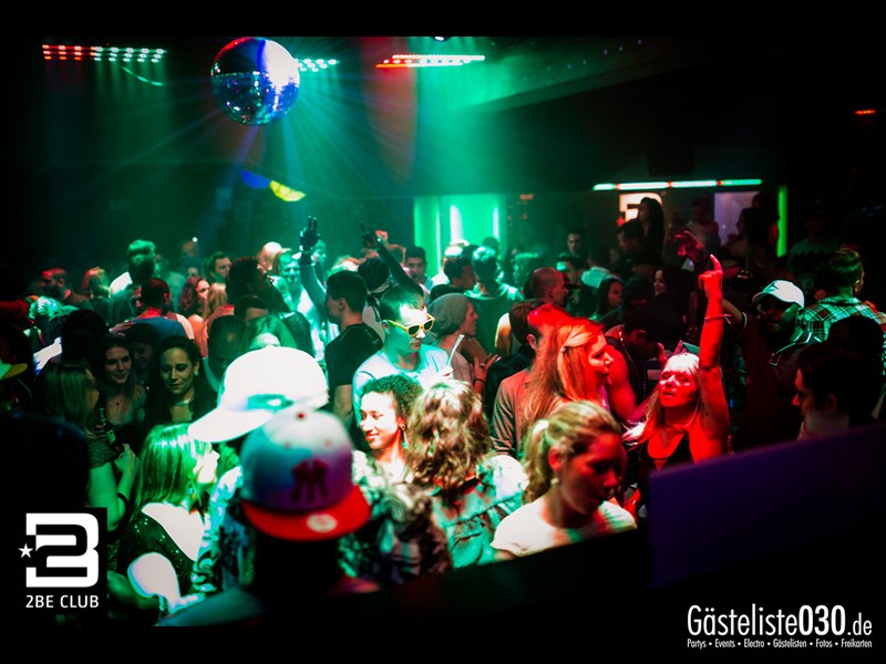 https://www.gaesteliste030.de/Partyfoto #3 2BE Club Berlin vom 21.09.2013
