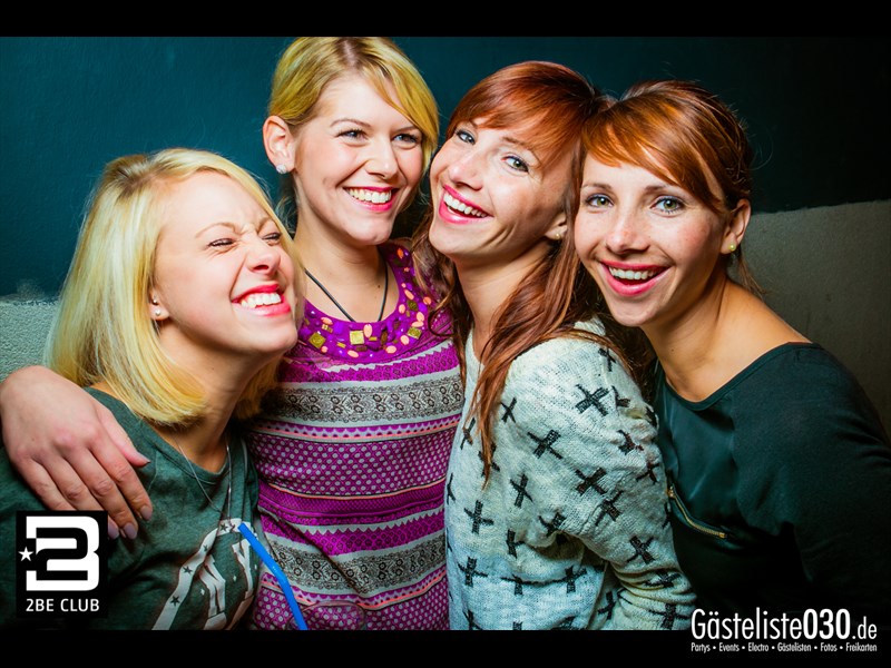 https://www.gaesteliste030.de/Partyfoto #42 2BE Club Berlin vom 21.09.2013