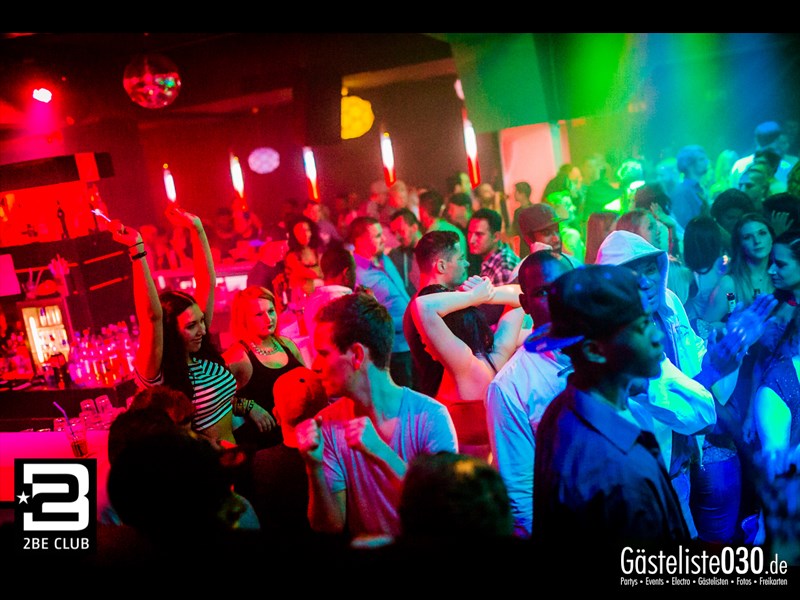 https://www.gaesteliste030.de/Partyfoto #97 2BE Club Berlin vom 21.09.2013