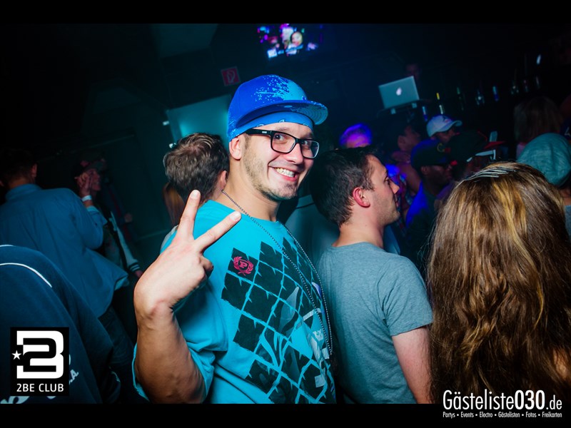 https://www.gaesteliste030.de/Partyfoto #69 2BE Club Berlin vom 21.09.2013