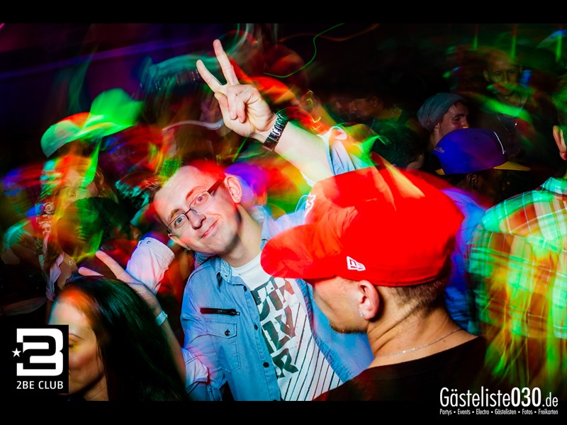 https://www.gaesteliste030.de/Partyfoto #31 2BE Club Berlin vom 21.09.2013