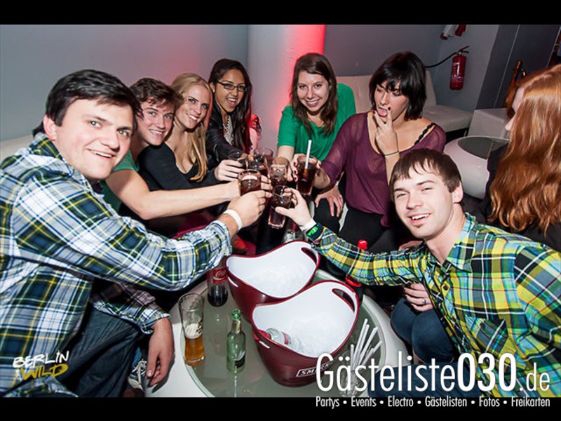 https://www.gaesteliste030.de/Partyfoto #24 E4 Berlin vom 05.10.2013