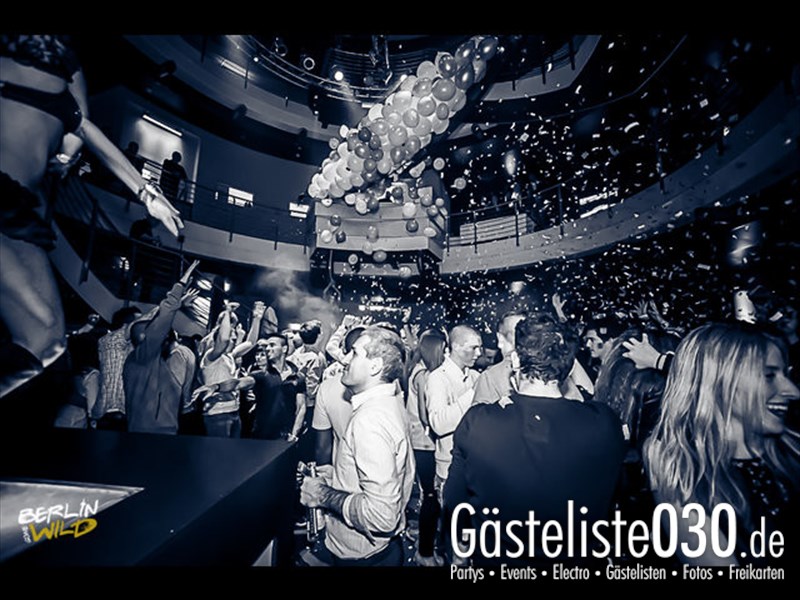 https://www.gaesteliste030.de/Partyfoto #38 E4 Berlin vom 05.10.2013