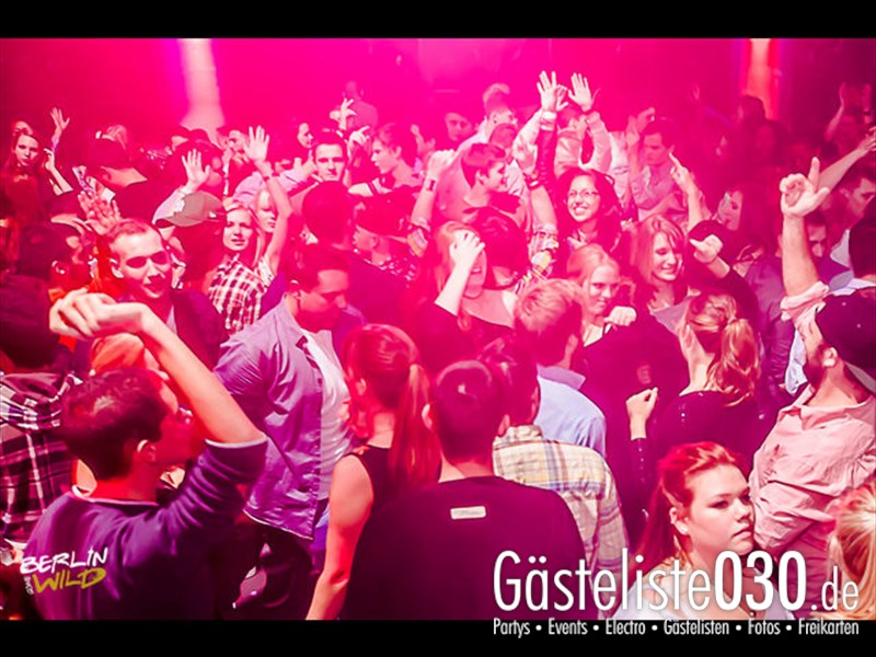 https://www.gaesteliste030.de/Partyfoto #53 E4 Berlin vom 05.10.2013