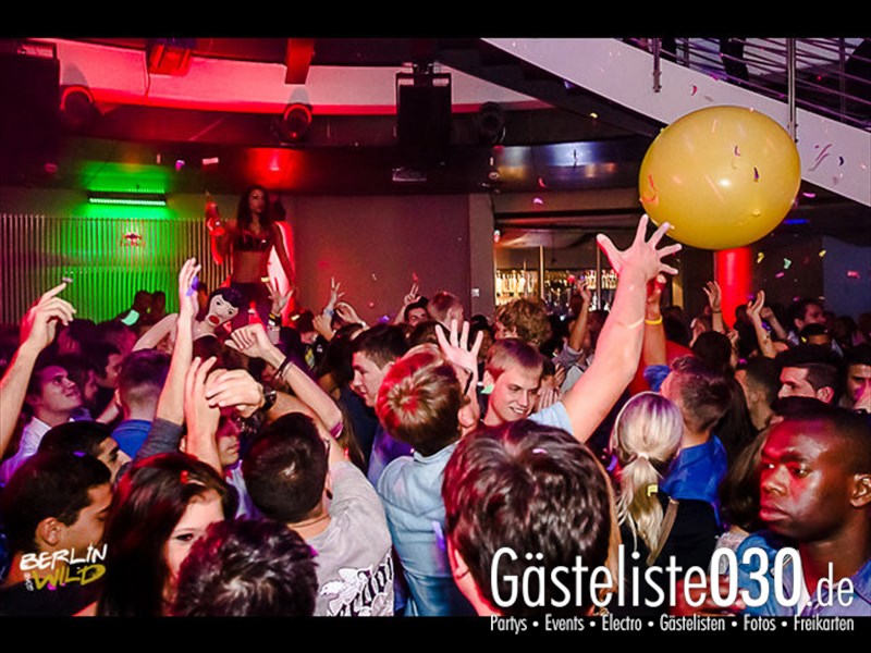https://www.gaesteliste030.de/Partyfoto #93 E4 Berlin vom 05.10.2013