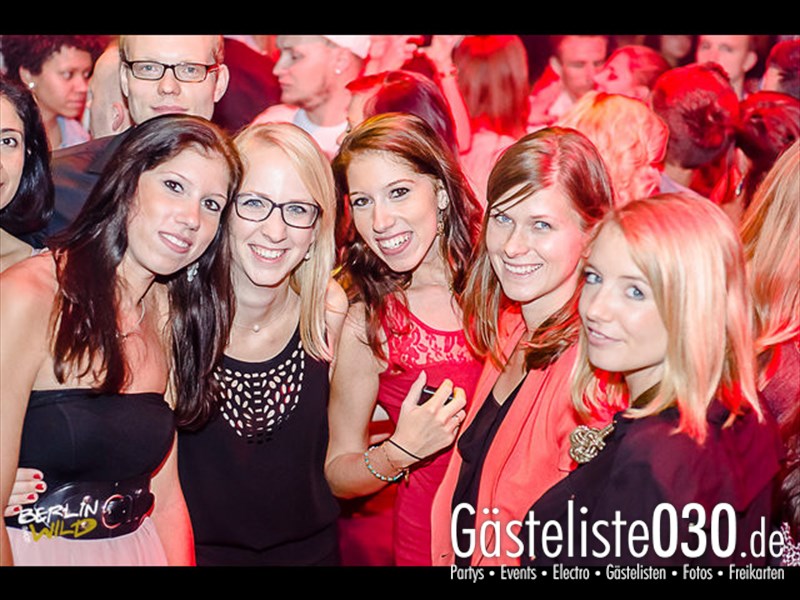 https://www.gaesteliste030.de/Partyfoto #62 E4 Berlin vom 05.10.2013