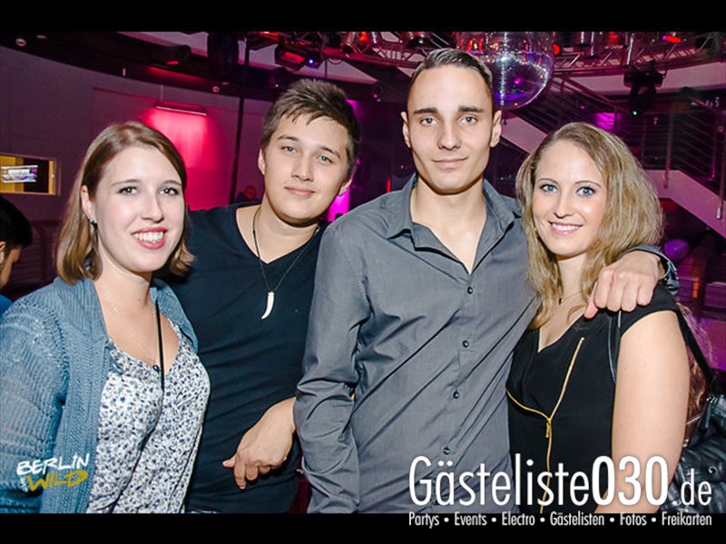 https://www.gaesteliste030.de/Partyfoto #8 E4 Berlin vom 05.10.2013