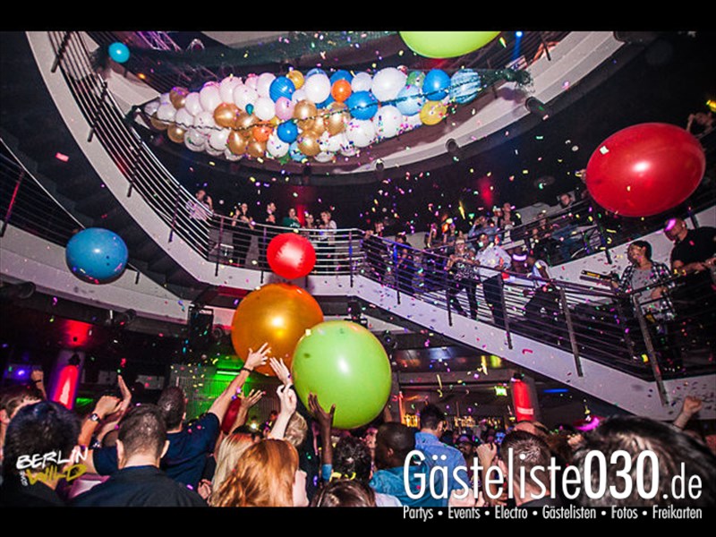 https://www.gaesteliste030.de/Partyfoto #85 E4 Berlin vom 05.10.2013