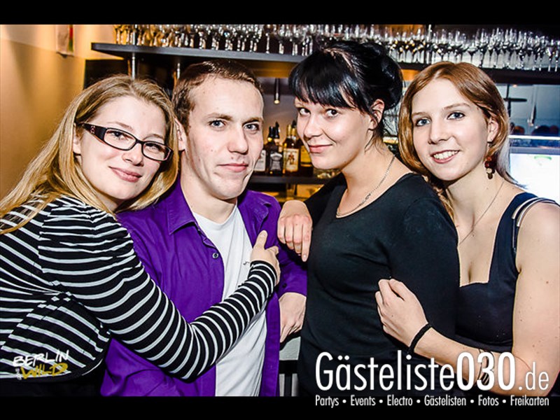 https://www.gaesteliste030.de/Partyfoto #6 E4 Berlin vom 05.10.2013