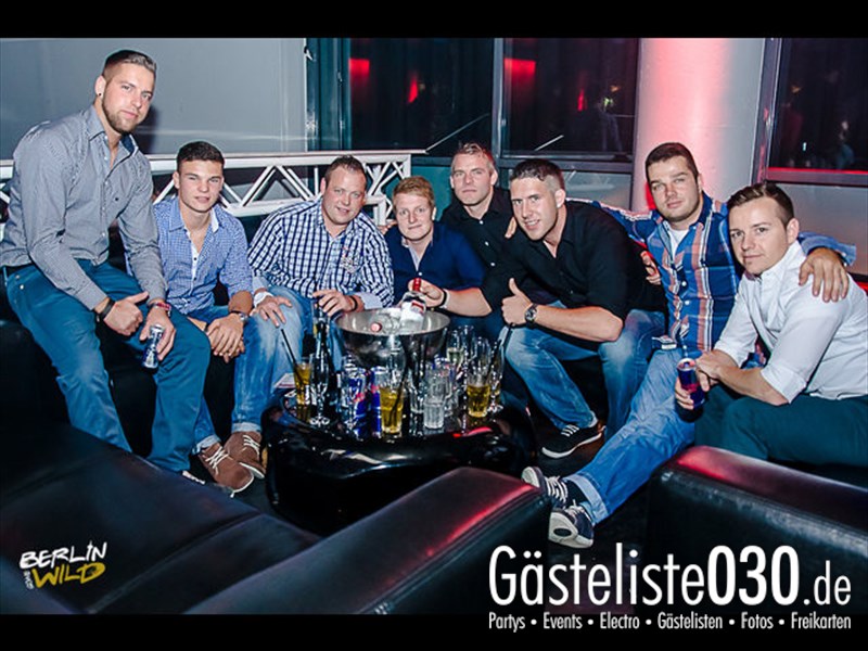 https://www.gaesteliste030.de/Partyfoto #12 E4 Berlin vom 05.10.2013