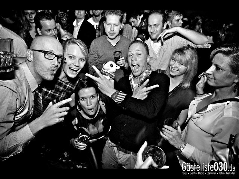 https://www.gaesteliste030.de/Partyfoto #88 Asphalt Berlin vom 18.10.2013