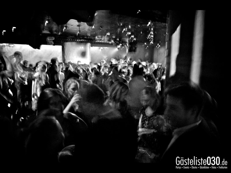 https://www.gaesteliste030.de/Partyfoto #38 Asphalt Berlin vom 18.10.2013