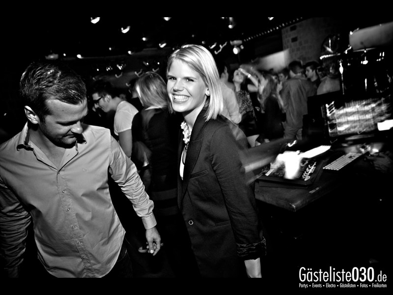 https://www.gaesteliste030.de/Partyfoto #74 Asphalt Berlin vom 18.10.2013