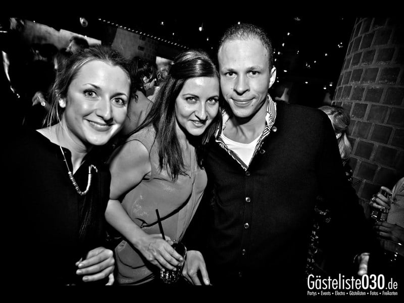 https://www.gaesteliste030.de/Partyfoto #40 Asphalt Berlin vom 18.10.2013