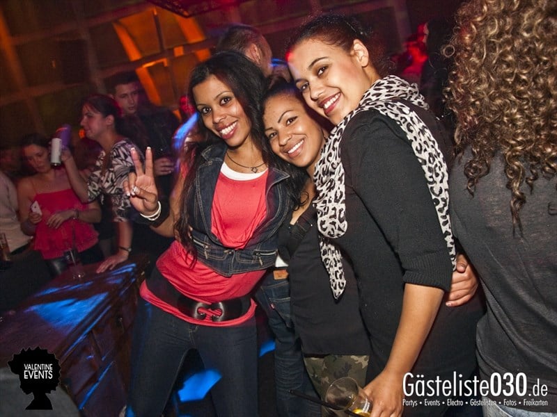 https://www.gaesteliste030.de/Partyfoto #8 Spindler & Klatt Berlin vom 18.10.2013