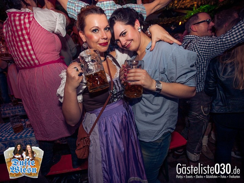 https://www.gaesteliste030.de/Partyfoto #78 Metaxa Bay Berlin vom 11.10.2013