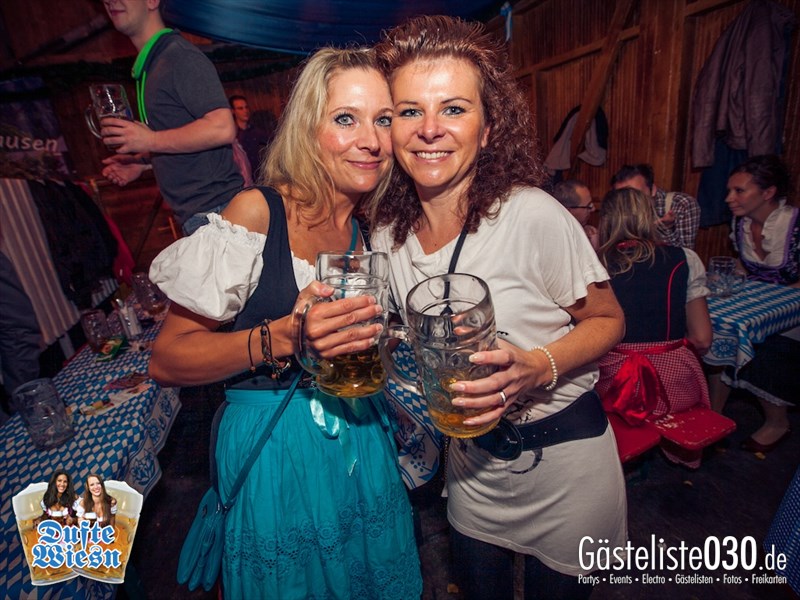 https://www.gaesteliste030.de/Partyfoto #38 Metaxa Bay Berlin vom 11.10.2013