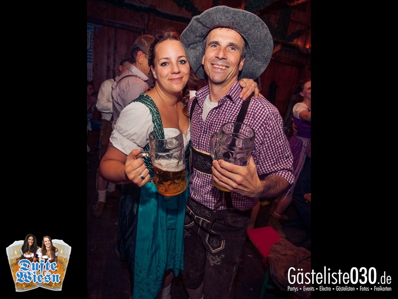 https://www.gaesteliste030.de/Partyfoto #36 Metaxa Bay Berlin vom 11.10.2013