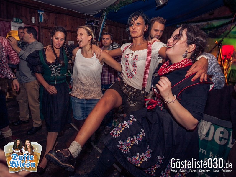 https://www.gaesteliste030.de/Partyfoto #90 Metaxa Bay Berlin vom 11.10.2013