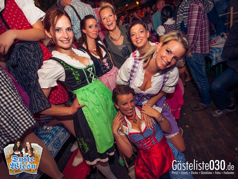 https://www.gaesteliste030.de/Partyfoto #61 Metaxa Bay Berlin vom 11.10.2013