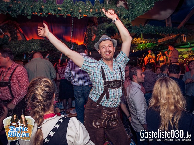 https://www.gaesteliste030.de/Partyfoto #8 Metaxa Bay Berlin vom 11.10.2013