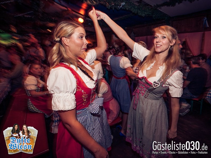 https://www.gaesteliste030.de/Partyfoto #48 Metaxa Bay Berlin vom 11.10.2013