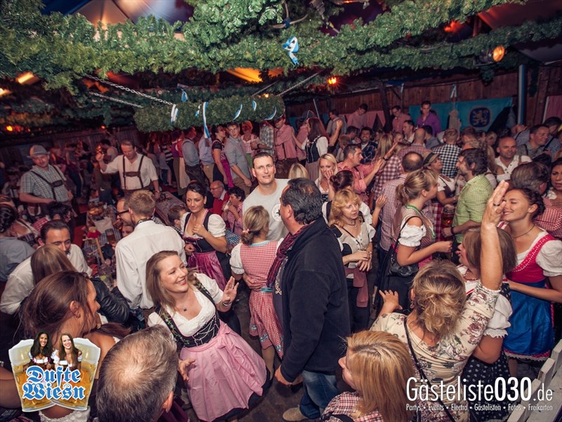 https://www.gaesteliste030.de/Partyfoto #52 Metaxa Bay Berlin vom 11.10.2013