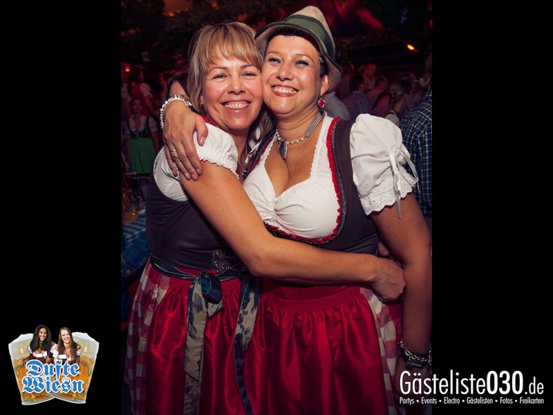 https://www.gaesteliste030.de/Partyfoto #74 Metaxa Bay Berlin vom 11.10.2013