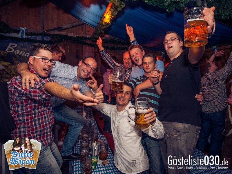https://www.gaesteliste030.de/Partyfoto #12 Metaxa Bay Berlin vom 11.10.2013