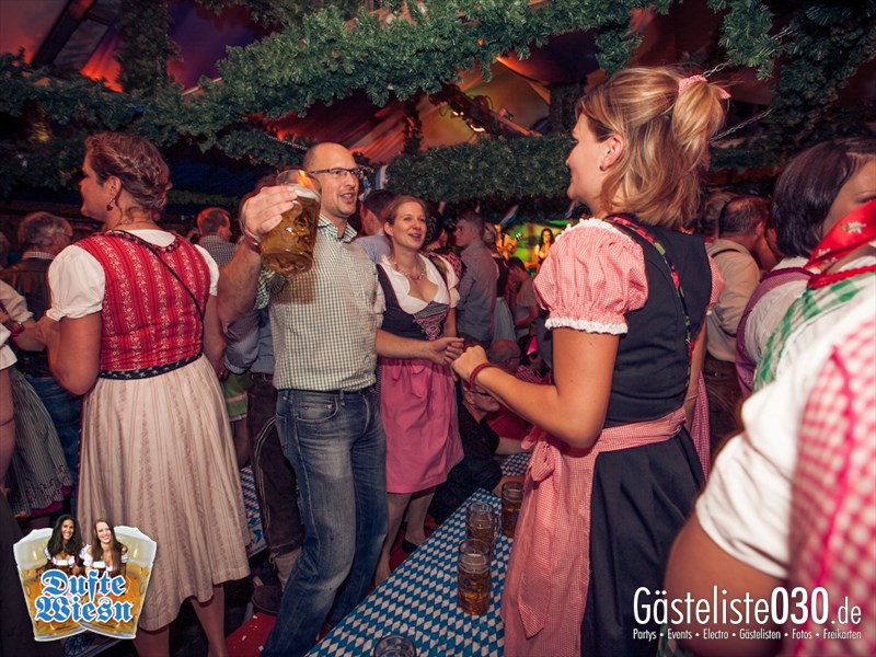 https://www.gaesteliste030.de/Partyfoto #64 Metaxa Bay Berlin vom 11.10.2013