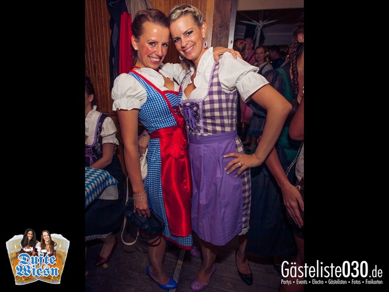 https://www.gaesteliste030.de/Partyfoto #41 Metaxa Bay Berlin vom 11.10.2013
