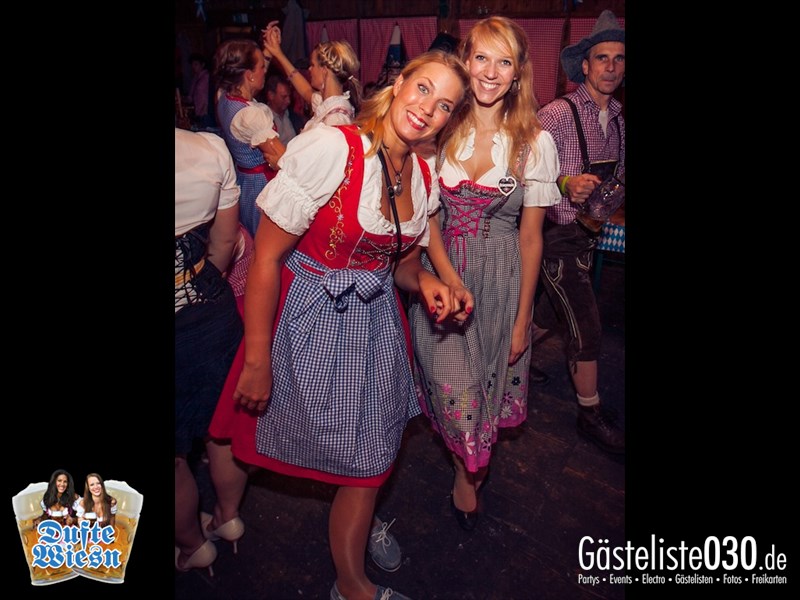 https://www.gaesteliste030.de/Partyfoto #20 Metaxa Bay Berlin vom 11.10.2013