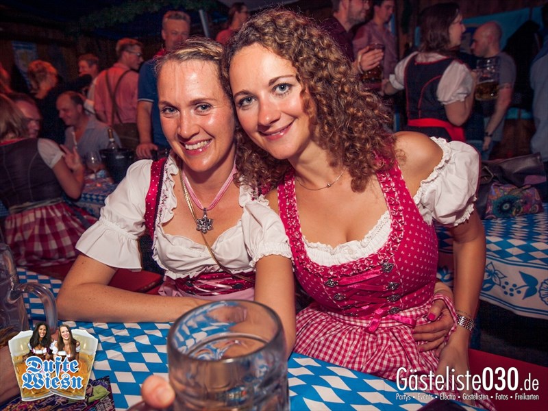 https://www.gaesteliste030.de/Partyfoto #34 Metaxa Bay Berlin vom 11.10.2013