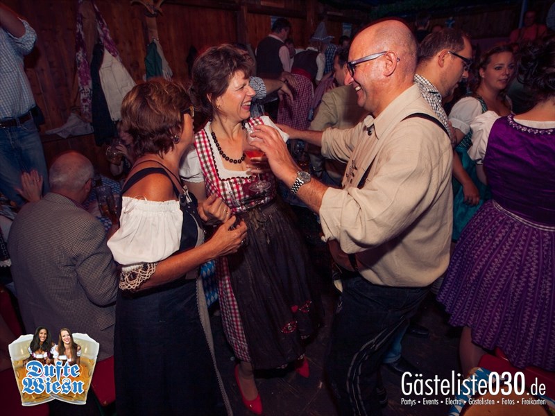 https://www.gaesteliste030.de/Partyfoto #59 Metaxa Bay Berlin vom 11.10.2013