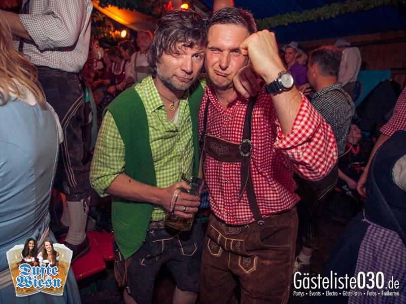 https://www.gaesteliste030.de/Partyfoto #82 Metaxa Bay Berlin vom 11.10.2013