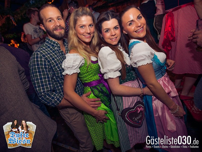 https://www.gaesteliste030.de/Partyfoto #76 Metaxa Bay Berlin vom 11.10.2013