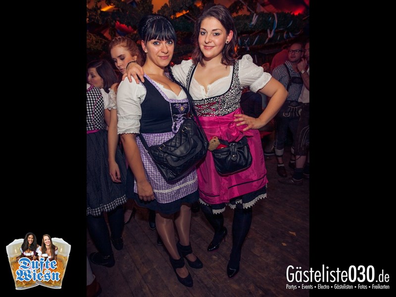 https://www.gaesteliste030.de/Partyfoto #18 Metaxa Bay Berlin vom 11.10.2013