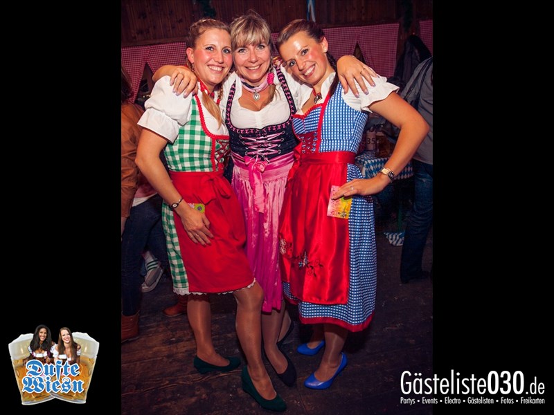 https://www.gaesteliste030.de/Partyfoto #69 Metaxa Bay Berlin vom 11.10.2013