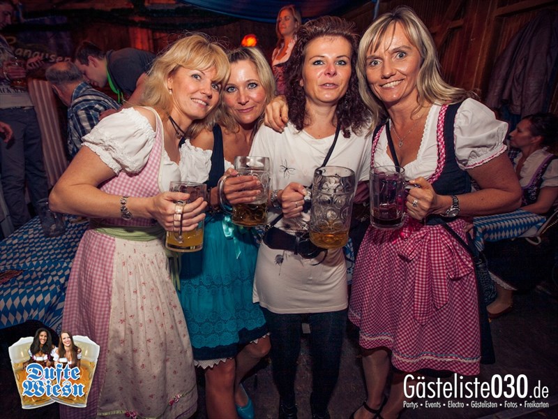https://www.gaesteliste030.de/Partyfoto #40 Metaxa Bay Berlin vom 11.10.2013
