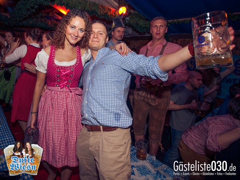 https://www.gaesteliste030.de/Partyfoto #66 Metaxa Bay Berlin vom 11.10.2013