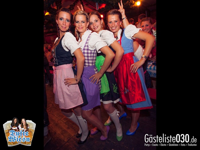 https://www.gaesteliste030.de/Partyfoto #31 Metaxa Bay Berlin vom 11.10.2013