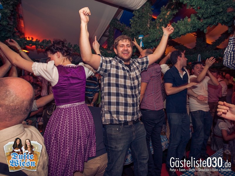 https://www.gaesteliste030.de/Partyfoto #60 Metaxa Bay Berlin vom 11.10.2013
