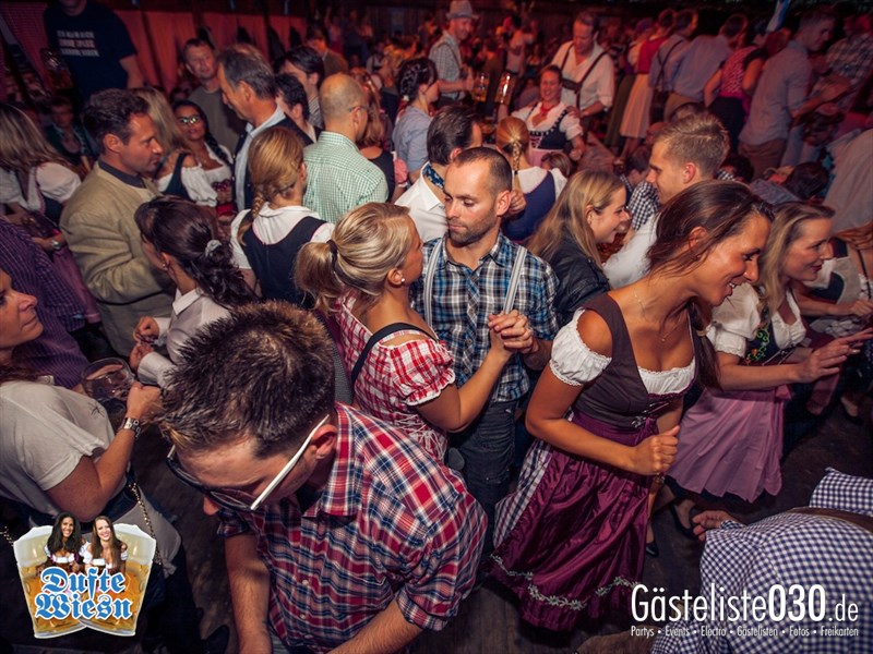 https://www.gaesteliste030.de/Partyfoto #81 Metaxa Bay Berlin vom 11.10.2013