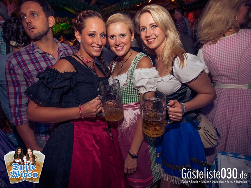 https://www.gaesteliste030.de/Partyfoto #79 Metaxa Bay Berlin vom 11.10.2013