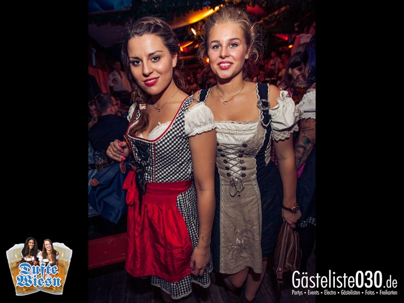 https://www.gaesteliste030.de/Partyfoto #16 Metaxa Bay Berlin vom 11.10.2013